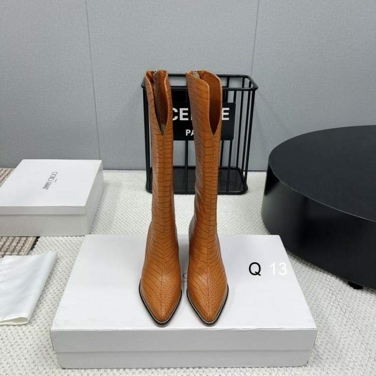 Picture of Jimmy Shoes _SKUJimmyChoosz35-40YM030311470